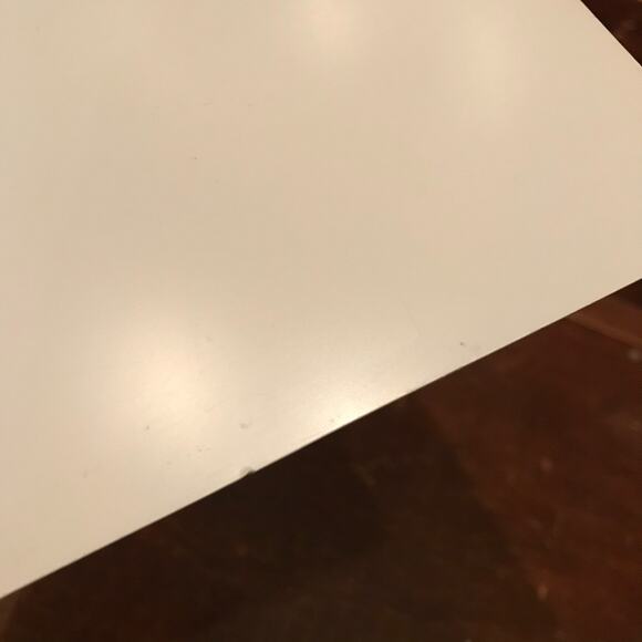 Mini Movie Poster - Kill Bill - Action Art Home Office Wall Decor Fits A5 Frame - Picture 5 of 9